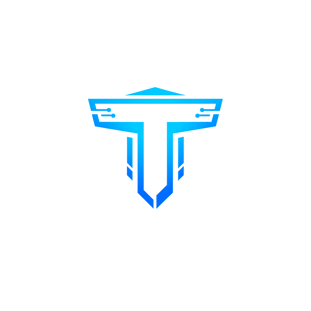 TERTIQ
